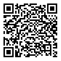 QR Code https://www.principocket.com/fr/events/1cb4fef0f59c6af87afbb1f02dff58fd-Incontro-con-dedica