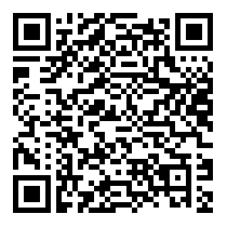 QR Code https://www.principocket.com/fr/events/1cb4fef0f59c6af87afbb1f02dff58fd-Rencontre-dedicace