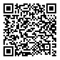 QR Code https://www.principocket.com/fr/events/1cb5e49acb7bbb9ffdc10ad645a08a6e-Les-Sentiers-de-la-Gloire