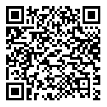 QR Code https://www.principocket.com/fr/events/1cb5e49acb7bbb9ffdc10ad645a08a6e-Orizzonti-di-Gloria