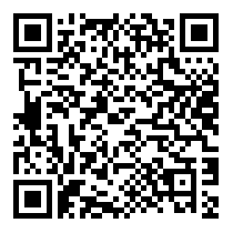 QR Code https://www.principocket.com/fr/events/1cb5e49acb7bbb9ffdc10ad645a08a6e-Paths-of-Glory