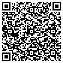 QR Code https://www.principocket.com/fr/events/1cc079ca168b5bfc95309098872b85cd-Exhibition-A-whole-world-to-protect-a-space-dedicated-to-the-actions-of-Prince-Rainier-III