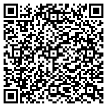 QR Code https://www.principocket.com/fr/events/1cc079ca168b5bfc95309098872b85cd-Exposition-Tout-un-monde-a-proteger-un-espace-dedie-aux-actions-du-Prince-Rainier-III