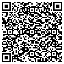 QR Code https://www.principocket.com/fr/events/1cc079ca168b5bfc95309098872b85cd-Mostra-Un-mondo-intero-da-proteggere-uno-spazio-dedicato-alle-azioni-del-Principe-Ranieri-III