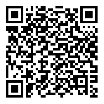 QR Code https://www.principocket.com/fr/events/1ccd9b3a0e20c414cd67573f599e13ce-Ateliers-pedagogiques-Paques