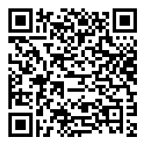 QR Code https://www.principocket.com/fr/events/1cd51d078de08b0b513ba0dab5e862f1-Macbeth