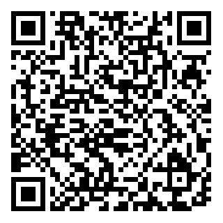 QR Code https://www.principocket.com/fr/events/1cea11fe1f202cb1bc331eb1ff807c36-Festival-Jeunesse-la-nuit-sans-fin