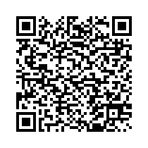 QR Code https://www.principocket.com/fr/events/1cf215661e6b51b2dfbacee7d593492c-Beneficienza-Les-Sapins-d-Action-Innocence