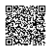 QR Code https://www.principocket.com/fr/events/1cf215661e6b51b2dfbacee7d593492c-Caritatif-Les-Sapins-d-Action-Innocence