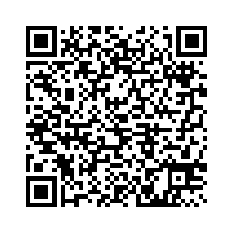 QR Code https://www.principocket.com/fr/events/1cf2a75b68e19bfbb5f2f710ca171e54-Fete-de-la-Musique-Concert-Rythm-n-Blues