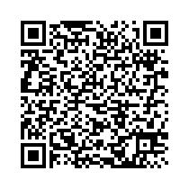 QR Code https://www.principocket.com/fr/events/1cf2a75b68e19bfbb5f2f710ca171e54-Fete-de-la-Musique-Concerto-Rythm-n-Blues