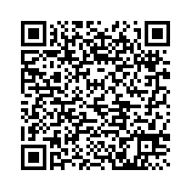 QR Code https://www.principocket.com/fr/events/1cf2a75b68e19bfbb5f2f710ca171e54-Fete-de-la-Musique-Rythm-n-Blues-Concert