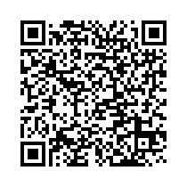 QR Code https://www.principocket.com/fr/events/1cf844634ed6cf0d73ee0a7beb7ad35b-Happy-Hour-Musical-Musique-de-chambre