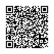 QR Code https://www.principocket.com/fr/events/1cf844634ed6cf0d73ee0a7beb7ad35b-Happy-Hour-Musicale-Musica-da-camera