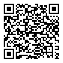 QR Code https://www.principocket.com/fr/events/1cf844634ed6cf0d73ee0a7beb7ad35b-Musical-Happy-Hour-Chamber-Music