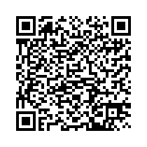 QR Code https://www.principocket.com/fr/events/1d093d036df4c35376ccd0a79fac8647-Hommage-a-Marcel-Pagnol-Tu-me-fends-le-coeur