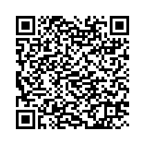QR Code https://www.principocket.com/fr/events/1d0de25a300c7df90e3f7735e9a84613-I-Mondi-di-Alberto-I-una-storia-in-immagini