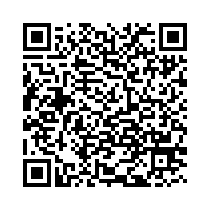QR Code https://www.principocket.com/fr/events/1d0de25a300c7df90e3f7735e9a84613-Les-Mondes-d-Albert-1er-Une-Histoire-en-Images