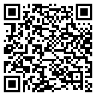 QR Code https://www.principocket.com/fr/events/1d2650bedd6cbf2ceb38e3a37e8c2350-Mur-Mure