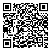 QR Code https://www.principocket.com/fr/events/1d2b888be262a6bb15058016fa2608e7-MDO-Montecarlo-Prize-2022