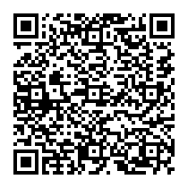 QR Code https://www.principocket.com/fr/events/1d49526f3e58a9c46e692a2f85ab145e-Exposition-Jesus-pelerin-de-l-esperance-OEuvres-d-Alexis-Obolensky