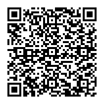 QR Code https://www.principocket.com/fr/events/1d4eccca074d09a7c379fa85ea8932b4-Turkish-Airlines-EuroLeague-AS-Monaco-Virtus-Segafredo-Bologna