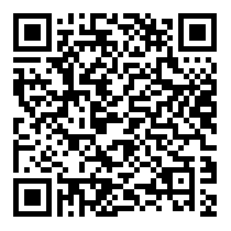 QR Code https://www.principocket.com/fr/events/1d50ac99b9f3014df9be65d0441d787c-Concert-Lulu-Van-Trapp