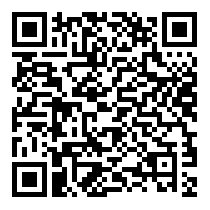 QR Code https://www.principocket.com/fr/events/1d50ac99b9f3014df9be65d0441d787c-Concerto-Lulu-Van-Trapp