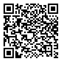 QR Code https://www.principocket.com/fr/events/1d555d39afcdd6fe9bf2b05f3386adb6-Respiro