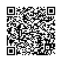 QR Code https://www.principocket.com/fr/events/1d6205066f9c0f844c74e1cc67b8a409-Turkish-Airlines-EuroLeague-AS-Monaco-Anadolu-Efes-Istanbul