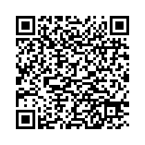 QR Code https://www.principocket.com/fr/events/1d64b69b6c87a70595daaeb319e47a0a-Monte-Carlo-Philharmonic-Orchestra