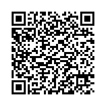 QR Code https://www.principocket.com/fr/events/1d64b69b6c87a70595daaeb319e47a0a-Orchestra-Filarmonica-di-Monte-Carlo