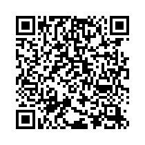 QR Code https://www.principocket.com/fr/events/1d64b69b6c87a70595daaeb319e47a0a-Orchestre-Philharmonique-de-Monte-Carlo