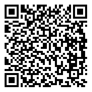 QR Code https://www.principocket.com/fr/events/1d663a506515fecc241c4d007c4ac409-MONTE-CARLO-FILM-FESTIVAL-DE-LA-COMEDIE