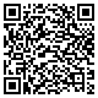 QR Code https://www.principocket.com/fr/events/1d7185b288c693abcddc54dd0dade5c4-Gala-de-l-Academie