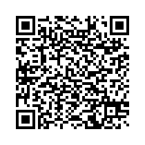 QR Code https://www.principocket.com/fr/events/1d832c202e6e5ef8e568e1180e963e7f-Exhibition-Au-coeur-d-un-regard-Jane-Gemayel