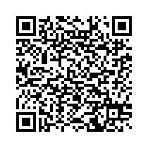 QR Code https://www.principocket.com/fr/events/1d832c202e6e5ef8e568e1180e963e7f-Exposition-Au-coeur-d-un-regard-Jane-Gemayel
