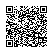 QR Code https://www.principocket.com/fr/events/1d832c202e6e5ef8e568e1180e963e7f-Mostra-Au-coeur-d-un-regard-Jane-Gemayel