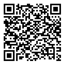 QR Code https://www.principocket.com/fr/events/1da7457fc2b56e6861ccd0737dba8573-Opera-de-Monte-Carlo-Alcina