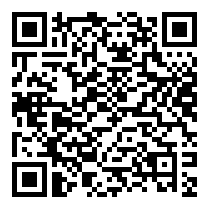 QR Code https://www.principocket.com/fr/events/1da7457fc2b56e6861ccd0737dba8573-Opera-di-Monte-Carlo-Alcina