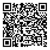 QR Code https://www.principocket.com/fr/events/1db5fdf7693b9427203bcaf5c5f3b7cd-U-GIRU-DE-NATALE-2024