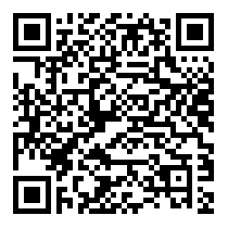 QR Code https://www.principocket.com/fr/events/1de4f243785c66761b748a830b4b2b60-Concert-Picnic-Music
