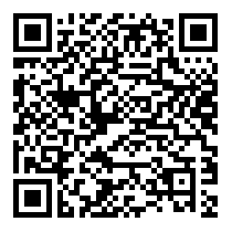 QR Code https://www.principocket.com/fr/events/1de4f243785c66761b748a830b4b2b60-Concert-Picnic-music