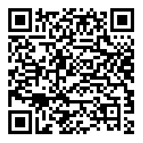 QR Code https://www.principocket.com/fr/events/1de4f243785c66761b748a830b4b2b60-Concerto-Picnic-music