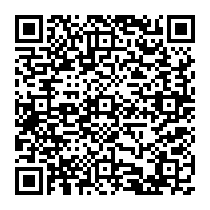 QR Code https://www.principocket.com/fr/events/1de870203c10b8e2f9e1e3cc347ce743-Turkish-Airlines-EuroLeague-AS-Monaco-Fenerbahce-Beko-Istanbul