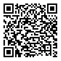 QR Code https://www.principocket.com/fr/events/1de8775e51fedc9212cf2ebef0634725-Christmas-Village