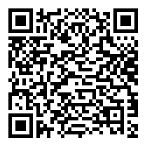 QR Code https://www.principocket.com/fr/events/1de8775e51fedc9212cf2ebef0634725-Village-de-Noel