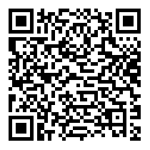 QR Code https://www.principocket.com/fr/events/1de8775e51fedc9212cf2ebef0634725-Villaggio-di-Natale