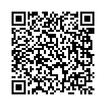 QR Code https://www.principocket.com/fr/events/1e0571a3467df5c3f7e18df385859372-YCM-Explorer-Awards-La-Belle-Classe
