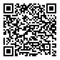 QR Code https://www.principocket.com/fr/events/1e27d63b116cf07e3c5e7ce6d1729edb-Picasso-and-Cocteau-Villa-Sauber